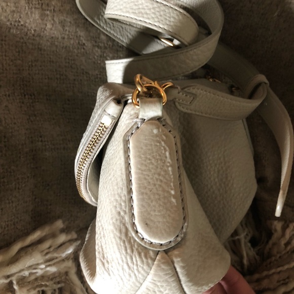 Tan Marc Jacobs Natasha mini - Picture 3 of 8